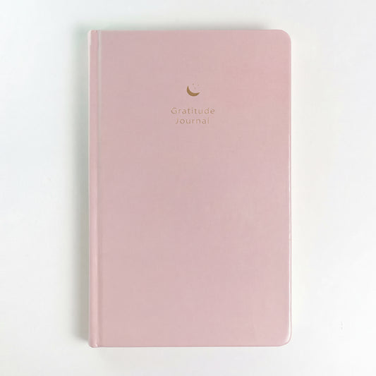Gratitude Journal
