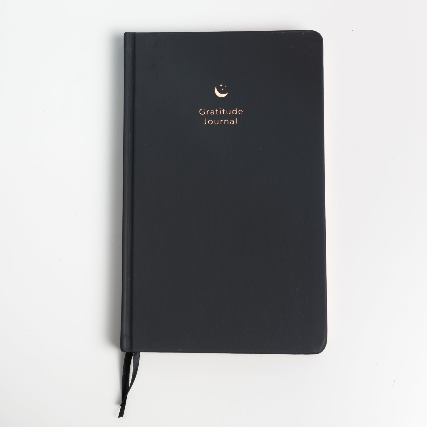 Gratitude Journal