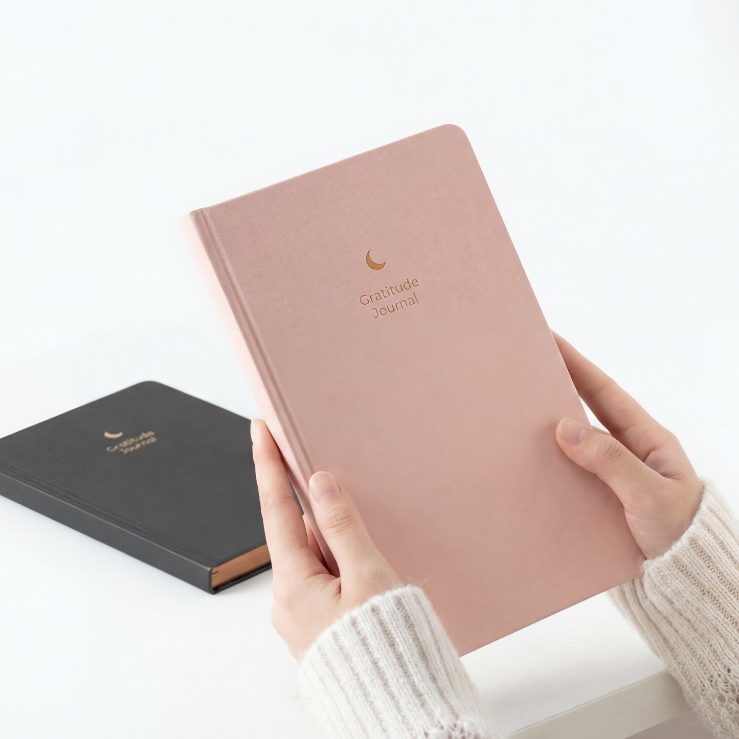 Gratitude Journal