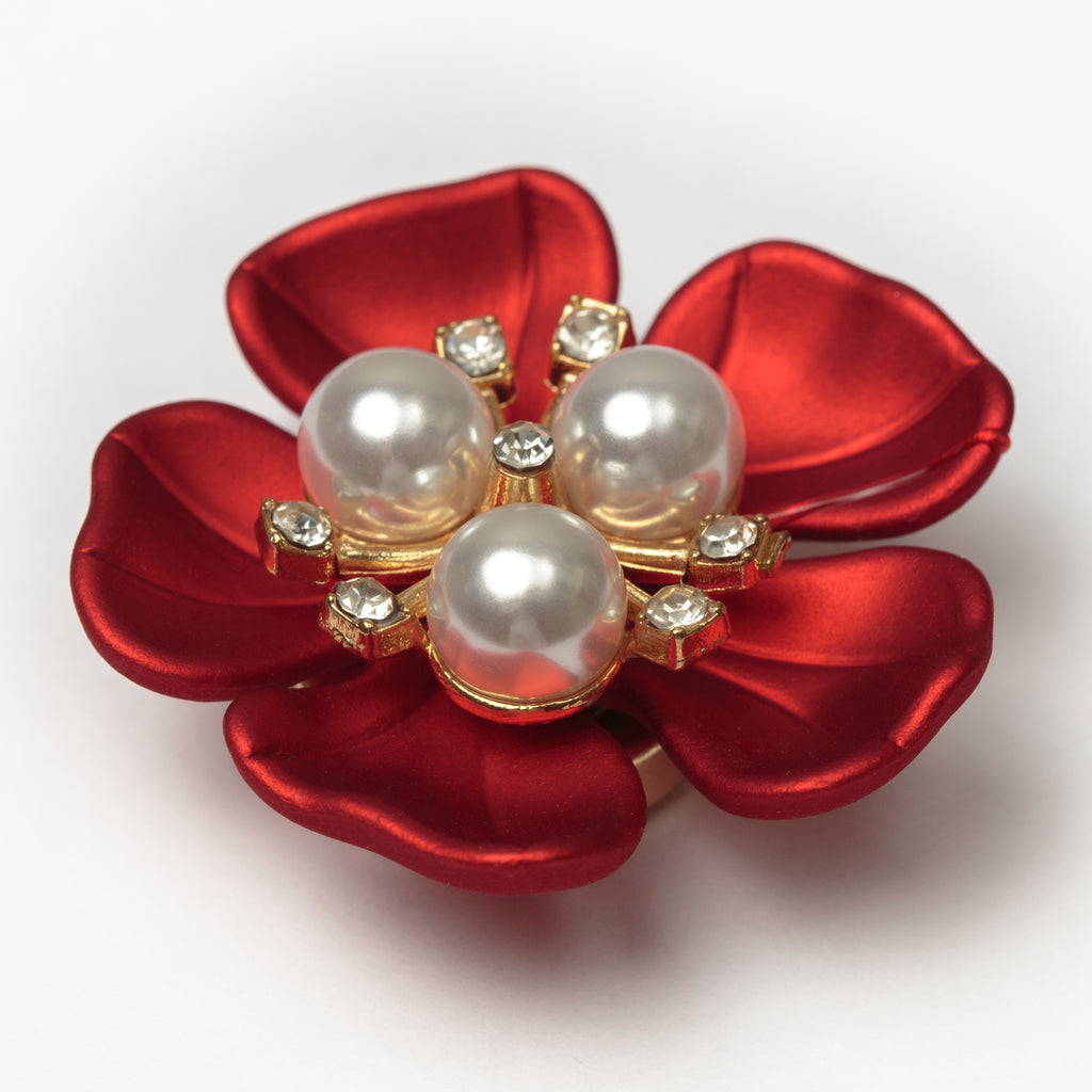 Brooch