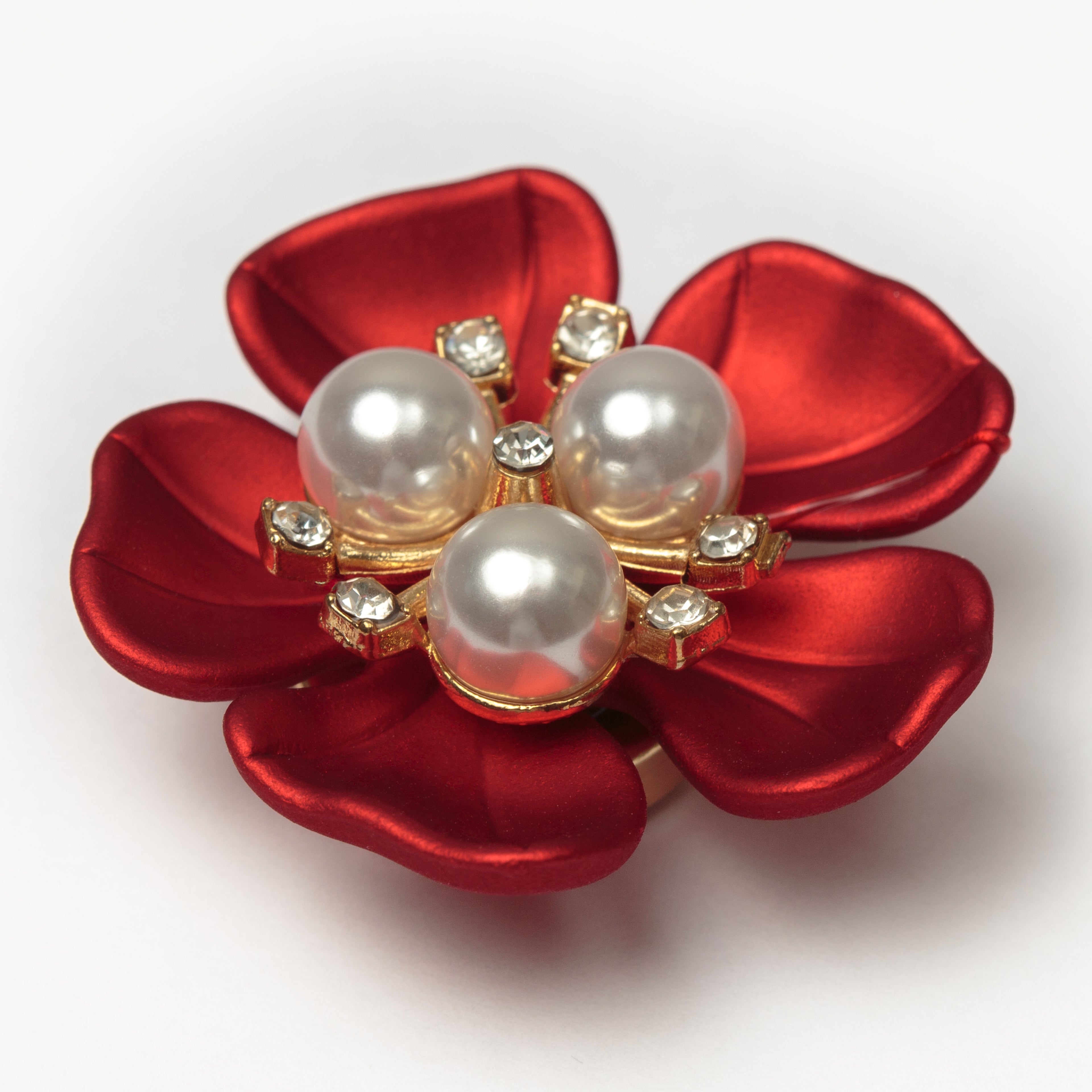 Brooch