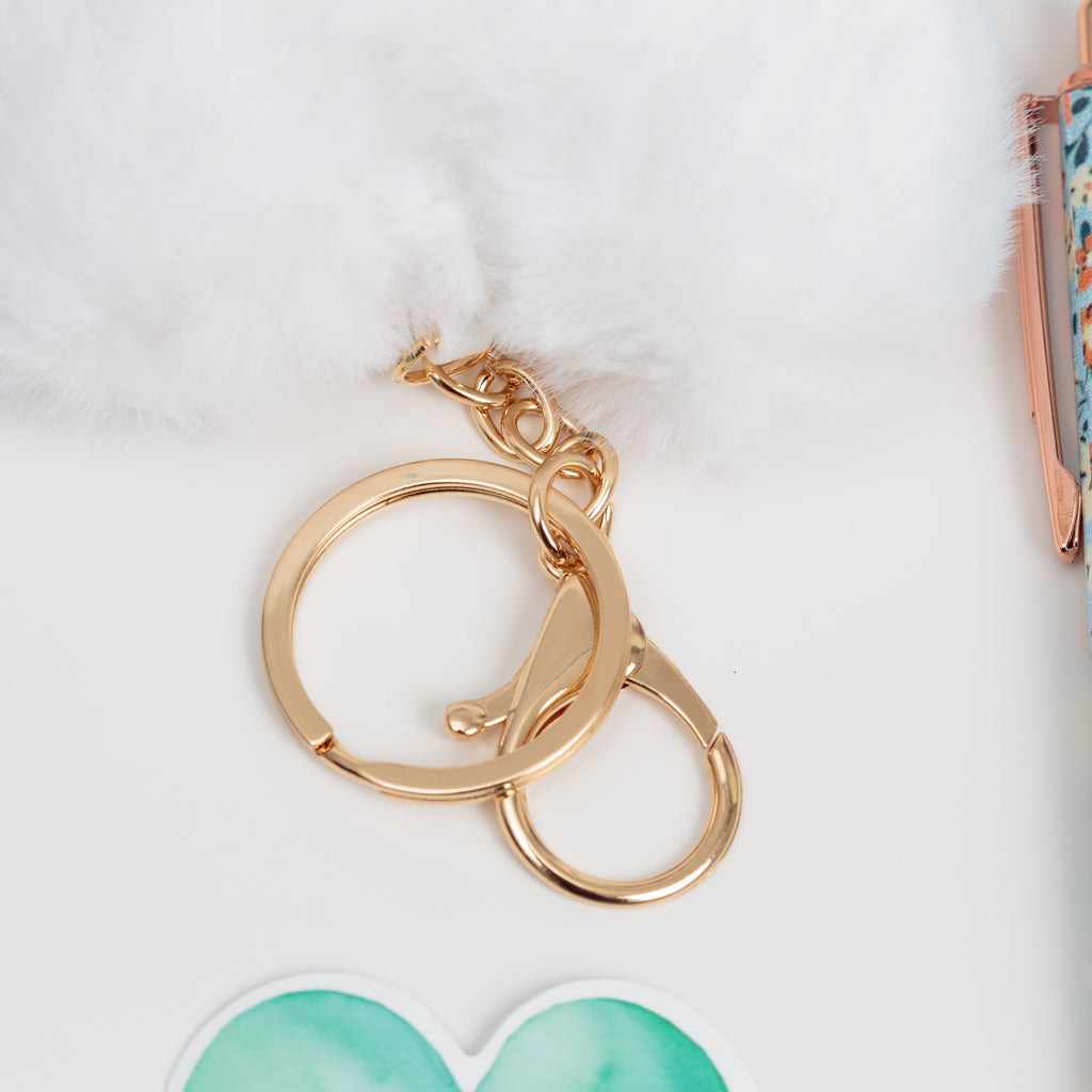 Bookish Bundle TIFFANY BLUE