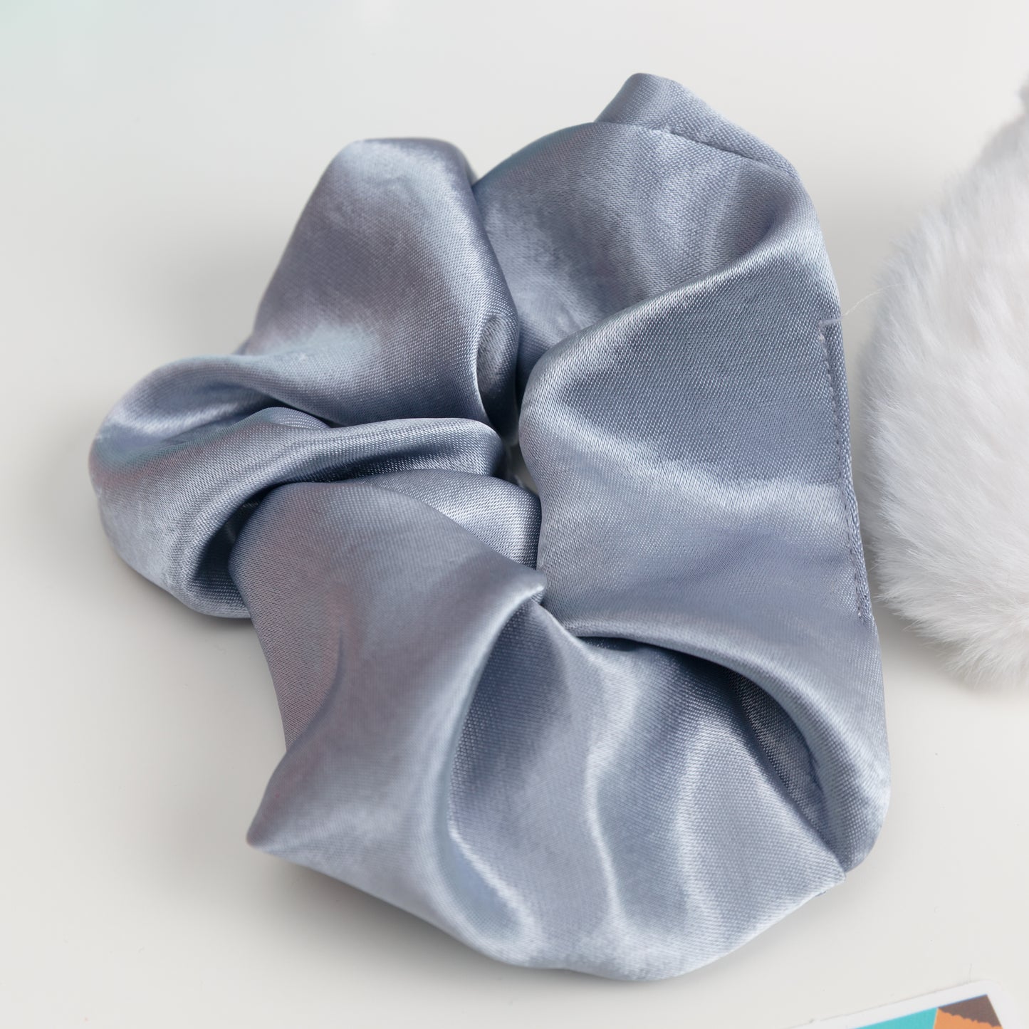 Bookish Bundle TIFFANY BLUE