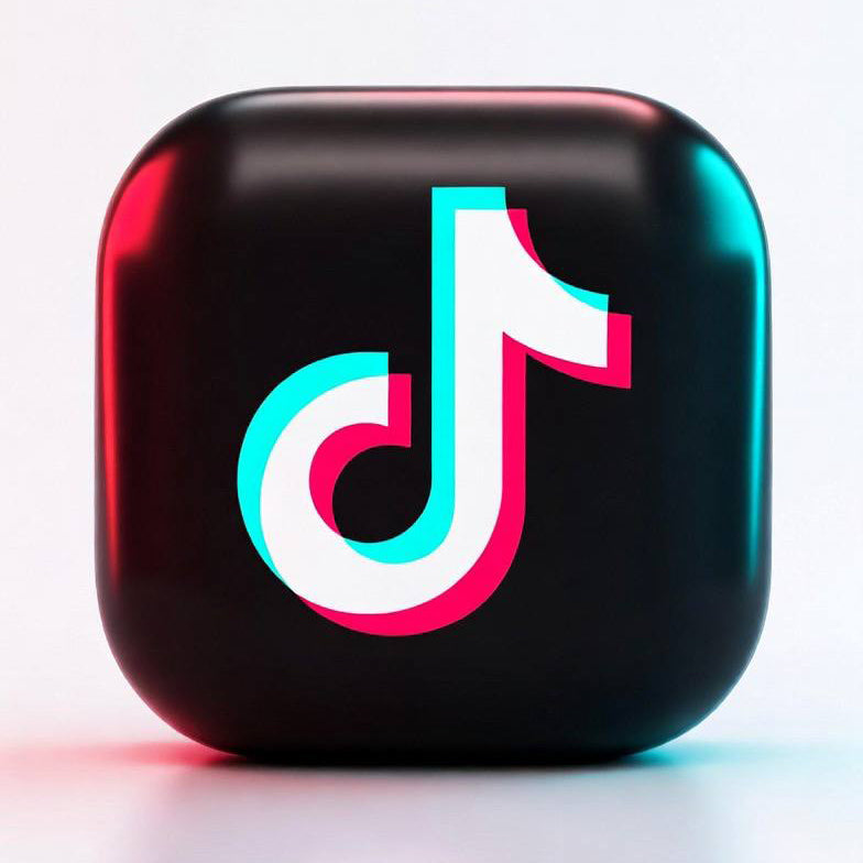 Order Packaging Video (TikTok & Instagram)